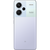 Xiaomi Redmi Note 13 Pro+ - 5G smartphone - dual-SIM - RA | 50813