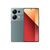 Xiaomi Redmi Note 13 Pro - 4G smartphone - dual-SIM - | MZB0G72EU