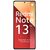 Xiaomi Redmi Note 13 Pro - 4G smartphone - dual-SIM - | MZB0G72EU