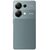 Xiaomi Redmi Note 13 Pro - 4G smartphone - dual-SIM - | MZB0G72EU