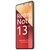 Xiaomi Redmi Note 13 Pro - 4G smartphone - dual-SIM - | MZB0G72EU