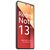 Xiaomi Redmi Note 13 Pro - 4G smartphone - dual-SIM - | MZB0G72EU