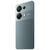Xiaomi Redmi Note 13 Pro - 4G smartphone - dual-SIM - | MZB0G72EU