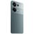 Xiaomi Redmi Note 13 Pro - 4G smartphone - dual-SIM - | MZB0G72EU