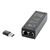 AXIS TM1901 - Wireless Kit - network adapter - USB -  | 02627-002