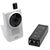 AXIS TM1901 - Wireless Kit - network adapter - USB -  | 02627-002