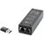 AXIS TM1901 - Wireless Kit - network adapter - USB -  | 02627-002