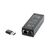 AXIS TM1901 - Wireless Kit - network adapter - USB -  | 02627-002