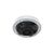 Axis P3737-PLE - Network Camera | 02634-001