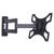 TECHly LED 100 - Mounting kit (swing arm wall moun | ICA-LCD-2903