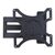 TECHly LED 100 - Mounting kit (swing arm wall moun | ICA-LCD-2903