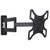 TECHly LED 100 - Mounting kit (swing arm wall moun | ICA-LCD-2903