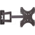 TECHly LED 100 - Mounting kit (swing arm wall moun | ICA-LCD-2903