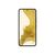 Samsung Galaxy S22 - Enterprise Edition - 5G sma | SM-S901BZKDEEE