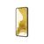 Samsung Galaxy S22 - Enterprise Edition - 5G sma | SM-S901BZKDEEE