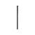 Samsung Galaxy S22 - Enterprise Edition - 5G sma | SM-S901BZKDEEE