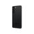 Samsung Galaxy S22 - Enterprise Edition - 5G sma | SM-S901BZKDEEE
