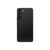 Samsung Galaxy S22 - Enterprise Edition - 5G sma | SM-S901BZKDEEE