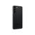 Samsung Galaxy S22 - Enterprise Edition - 5G sma | SM-S901BZKDEEE