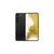 Samsung Galaxy S22 - Enterprise Edition - 5G sma | SM-S901BZKDEEE