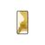 Samsung Galaxy S22 - Enterprise Edition - 5G sma | SM-S901BZKDEEE