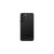 Samsung Galaxy S22 - Enterprise Edition - 5G sma | SM-S901BZKDEEE
