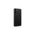 Samsung Galaxy S22 - Enterprise Edition - 5G sma | SM-S901BZKDEEE
