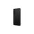 Samsung Galaxy S22 - Enterprise Edition - 5G sma | SM-S901BZKDEEE