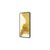 Samsung Galaxy S22 - Enterprise Edition - 5G sma | SM-S901BZKDEEE