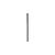 Samsung Galaxy S22 - Enterprise Edition - 5G sma | SM-S901BZKDEEE