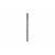 Samsung Galaxy S22 - Enterprise Edition - 5G sma | SM-S901BZKDEEE