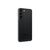Samsung Galaxy S22 - Enterprise Edition - 5G sma | SM-S901BZKDEEE