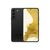 Samsung Galaxy S22 - Enterprise Edition - 5G sma | SM-S901BZKDEEE