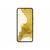 Samsung Galaxy S22 - Enterprise Edition - 5G sma | SM-S901BZKDEEE