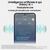 Samsung Galaxy S24 - 5G smartphone - dual-SIM -  | SM-S921BZKGEUE