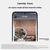 Samsung Galaxy S24 - 5G smartphone - dual-SIM -  | SM-S921BZKGEUE