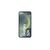 Samsung Galaxy S24 - 5G smartphone - dual-SIM -  | SM-S921BZKDEUB