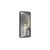 Samsung Galaxy S24 - 5G smartphone - dual-SIM -  | SM-S921BZKDEUB