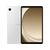 Samsung Galaxy Tab A9 - Tablet - Android - 64 GB | SM-X115NZSAEUE