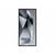 Samsung Galaxy S24 Ultra - 5G smartphone - dual- | SM-S928BZKHEUB