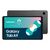 Samsung Galaxy Tab A9 - Tablet - Android - 64 GB | SM-X115NZAAEUB