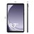 Samsung Galaxy Tab A9 - Tablet - Android - 64 GB | SM-X115NZAAEUB