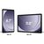 Samsung Galaxy Tab A9 - Tablet - Android - 64 GB | SM-X115NZAAEUB