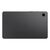 Samsung Galaxy Tab A9 - Tablet - Android - 64 GB | SM-X115NZAAEUB