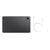 Samsung Galaxy Tab A9 - Tablet - Android - 64 GB | SM-X115NZAAEUB