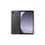 Samsung Galaxy Tab A9 - Tablet - Android - 64 GB | SM-X115NZAAEUB