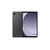 Samsung Galaxy Tab A9 - Tablet - Android - 64 GB | SM-X115NZAAEUB