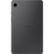 Samsung Galaxy Tab A9 - Tablet - Android - 64 GB | SM-X115NZAAEUB