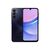 Samsung Galaxy A15 - 4G smartphone - dual-SIM -  | SM-A155FZKDEUE