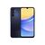 Samsung Galaxy A15 - 4G smartphone - dual-SIM -  | SM-A155FZKDEUE